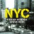 Purchase Nyc Mp3