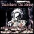 Purchase Thatcher's Children Mp3