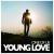 Buy Young Love 