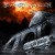 Purchase Lost In The Darkness Mp3