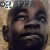 Buy Rappa