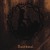 Purchase Kainsmal Mp3