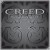 Buy Creed 