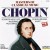 Purchase Masters Of Classical Music, Vol. 8 Mp3