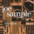 Buy Joe Sample 