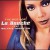 Buy Best Of La Bouche