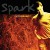 Purchase Spark Mp3