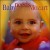 Purchase Baby Needs Mozart Mp3