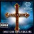 Purchase Only God Can Judge Me Mp3