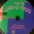 Purchase 100% Crime Free-Promo-CDS Mp3