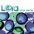 Purchase Lara Mp3