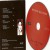 Buy The Red Wings (EP)