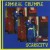 Purchase Scarecity Mp3