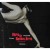 Purchase Maria De Buenos Aires Tango Operita CD1 Mp3