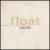 Buy Float