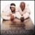 Purchase Young, Rich & Dangerous Mp3
