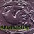 Buy Sevendust