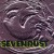 Buy Sevendust 