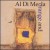 Buy Al Di Meola 