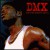 Buy Murder Inc.