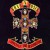 Purchase Appetite For Destruction Mp3