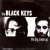 Buy The Black Keys 