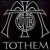 Buy Tothem