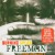 Purchase Freeman Mp3