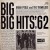 Purchase Big Bits Hits Of 62 Mp3