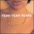 Buy Yeah Yeah Yeahs (EP)