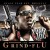 Purchase Grind Flu Mp3