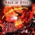 Buy Race Of Steel