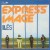 Purchase Express Image Mp3
