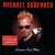 Purchase Forever And More - The Best Of Michael Schenker CD1 Mp3