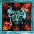 Buy The Nocturnus Demos