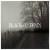 Purchase Rivers Of Dead Leaves Mp3