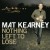 Purchase Nothing Left To Lose Mp3