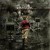 Purchase Andromeda Unchained Mp3