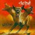 Purchase The Rods Mp3