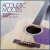 Purchase Acoustic Moods Mp3