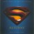 Purchase Superman Returns Mp3