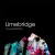 Buy Limebridge