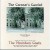 Buy The Coroner's Gambit