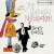 Purchase The Swingin' Nutcracker (Vinyl) Mp3