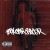 Purchase Box Car Racer Mp3