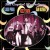 Purchase The Capitol Recordings CD2 Mp3