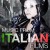 Purchase Music From Italian Films