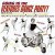 Purchase Going The Ventures Dance Party Mp3
