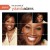 Purchase Playlist: The Very Best Of Yolanda Adams Mp3