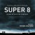 Purchase Super 8 Mp3